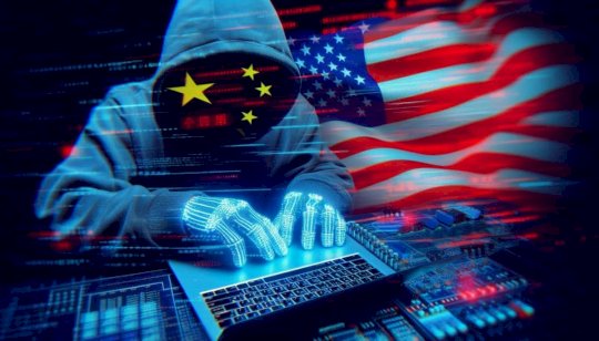 chinese-hackers-breach-us-firm,-maintain-network-access-for-months-–-source:hackread.com