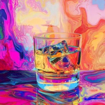 Ransomware hangover, Putin grudge blamed for vodka maker’s bankruptcy – Source: go.theregister.com
