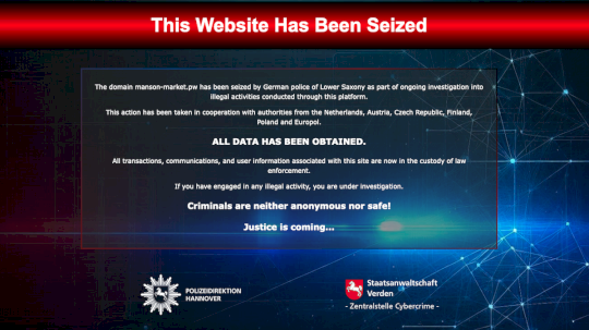 50-servers-linked-to-cybercrime-marketplace-and-phishing-sites-seized-by-law-enforcement-–-source:-wwwsecurityweek.com