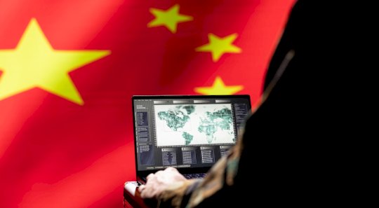 white-house-says-at-least-8-us-telecom-firms,-dozens-of-nations-impacted-by-china-hacking-campaign-–-source:-wwwsecurityweek.com