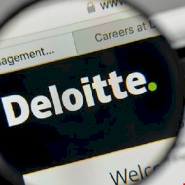 deloitte-denies-breach,-claims-cyber-attack-targeted-single-client-–-source:-wwwinfosecurity-magazine.com