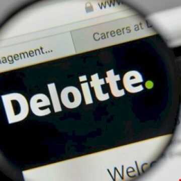 Deloitte Denies Breach, Claims Cyber-Attack Targeted Single Client – Source: www.infosecurity-magazine.com