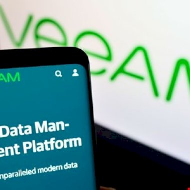 veeam-urges-immediate-update-to-patch-severe-vulnerabilities-–-source:-wwwinfosecurity-magazine.com