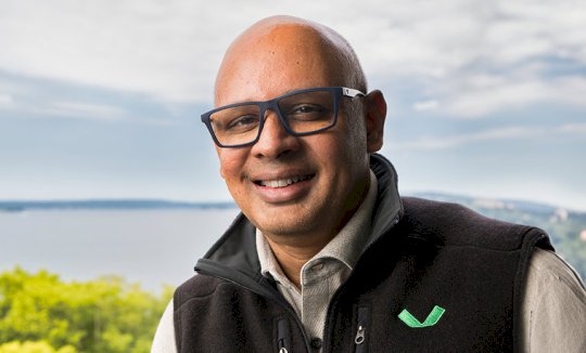 veeam-closes-$2b-offering-to-boost-data-resilience,-eyes-ipo-–-source:-wwwdatabreachtoday.com