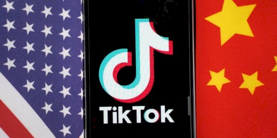 facing-sale-or-ban,-tiktok-tossed-under-national-security-bus-by-appeals-court-–-source:-gotheregister.com