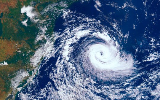 salt-typhoon-forces-fcc’s-hand-on-making-telcos-secure-their-networks-–-source:-gotheregister.com