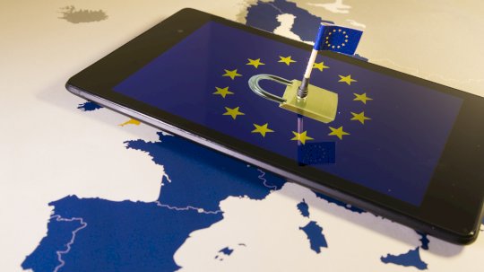 neue-eu-gesetze-zur-cyberabwehr-–-source:-wwwcsoonline.com