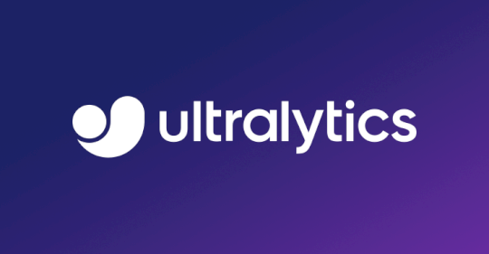 ultralytics-ai-library-compromised:-cryptocurrency-miner-found-in-pypi-versions-–-source:thehackernews.com