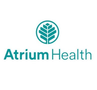 New Atrium Health data breach impacts 585,000 individuals – Source: securityaffairs.com