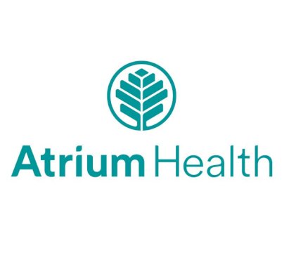 new-atrium-health-data-breach-impacts-585,000-individuals-–-source:-securityaffairs.com