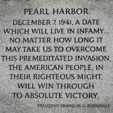 lest-we-forget:-united-states-national-pearl-harbor-remembrance-day,-in-memoriam:-the-2,403-–-source:-securityboulevard.com