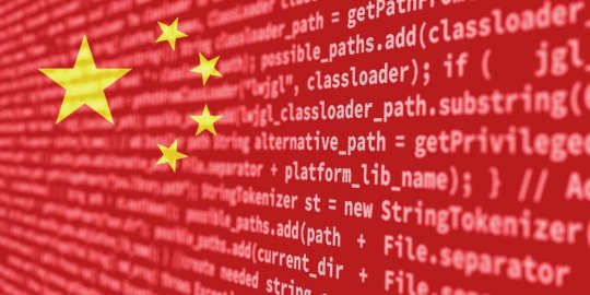 how-chinese-insiders-are-stealing-data-scooped-up-by-president-xi’s-national-surveillance-system-–-source:-gotheregister.com