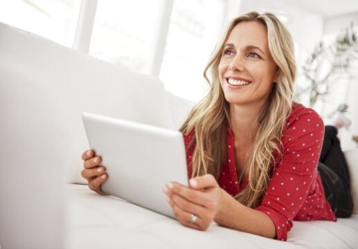 How to Safely Date Online – Source:www.mcafee.com