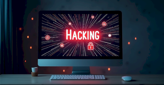 -thn-recap:-top-cybersecurity-threats,-tools-and-tips-(dec-2-–-8)-–-source:thehackernews.com