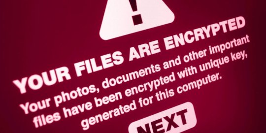 blue-yonder-ransomware-termites-claim-credit-–-source:-gotheregister.com