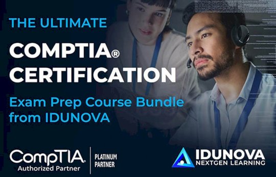 prepare-for-2025-with-this-comptia-training-bundle-for-$50-–-source:-wwwtechrepublic.com