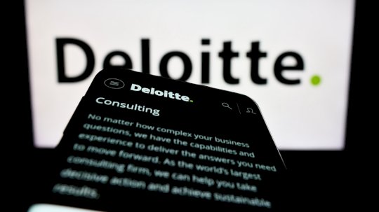 deloitte-responds-after-ransomware-group-claims-data-theft-–-source:-wwwsecurityweek.com