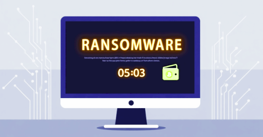 black-basta-ransomware-evolves-with-email-bombing,-qr-codes,-and-social-engineering-–-source:thehackernews.com