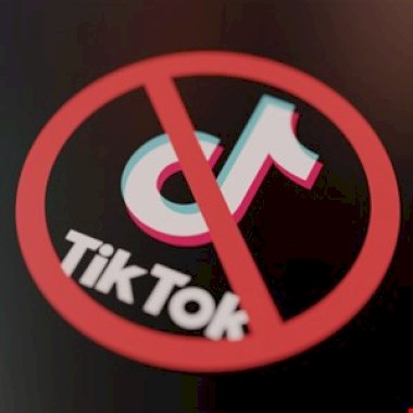 federal-appeals-court-upholds-law-threatening-us-tiktok-ban-–-source:-wwwinfosecurity-magazine.com