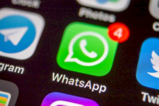 whatsapp-finally-fixes-view-once-flaw-that-allowed-theft-of-supposedly-vanishing-pics-–-source:-gotheregister.com