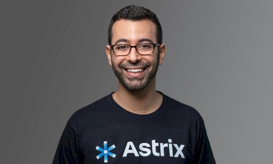 astrix’s-$45m-series-b-targets-non-human-identity-security-–-source:-wwwdatabreachtoday.com