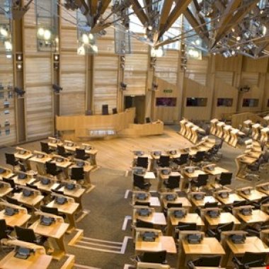 scottish-parliament-tv-at-risk-of-deepfake-attacks-–-source:-wwwinfosecurity-magazine.com