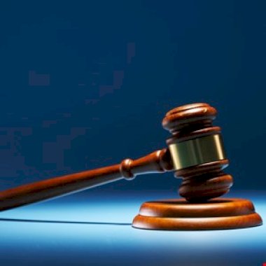 court-ruling-provides-clarity-on-appeals-against-ico-fines-–-source:-wwwinfosecurity-magazine.com