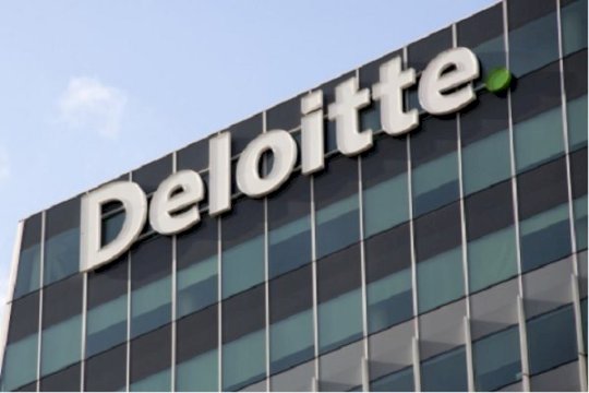 deloitte-denied-its-systems-were-hacked-by-brain-cipher-ransomware-group-–-source:-securityaffairs.com