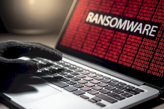 romanian-energy-supplier-electrica-hit-by-ransomware-–-source:-wwwcsoonline.com