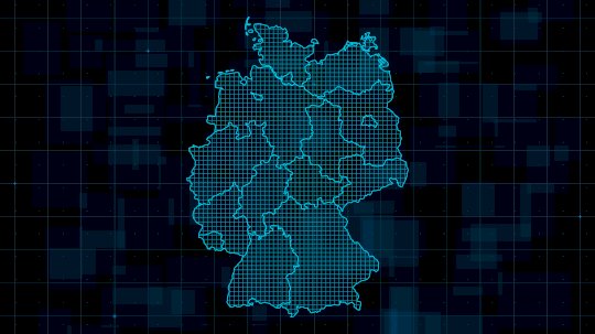 cybersecurity-defizite-bedrohen-deutschland-–-source:-wwwcsoonline.com