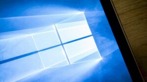 Microsoft Ships Urgent Patch for Exploited Windows CLFS Zero-Day – Source: www.securityweek.com