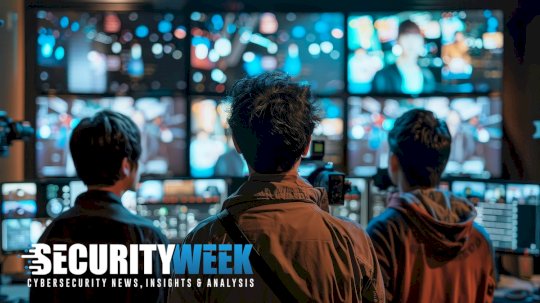 webinar-today:-inside-a-hacker’s-playbook-–-how-cybercriminals-use-deepfakes-–-source:-wwwsecurityweek.com