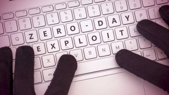 ‘Termite’ Ransomware Likely Behind Cleo Zero-Day Attacks – Source: www.darkreading.com