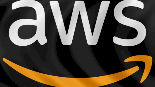 Cybercrime Gangs Abscond With Thousands of AWS Credentials – Source: www.darkreading.com