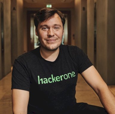 Why Laurie Mercer Became a Security Engineer at HackerOne – Source:www.hackerone.com