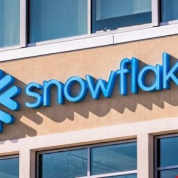 Snowflake Pledges to Make MFA Mandatory – Source: www.infosecurity-magazine.com