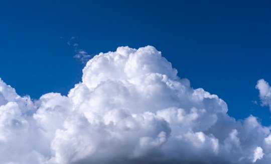 Financial Sector Turning to Multi-Cloud Strategies – Source: www.govinfosecurity.com