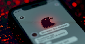 Chinese EagleMsgSpy Spyware Found Exploiting Mobile Devices Since 2017 – Source:thehackernews.com