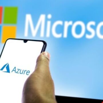 Microsoft Azure MFA Flaw Allowed Easy Access Bypass – Source: www.infosecurity-magazine.com