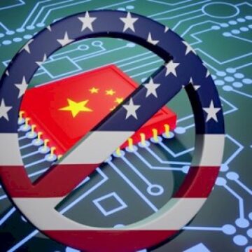 US Sanctions Chinese Firm at Center of Global Firewall Hack – Source: www.infosecurity-magazine.com