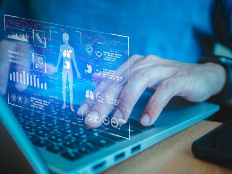 Cardiac surgery device manufacturer falls prey to ransomware – Source: www.csoonline.com