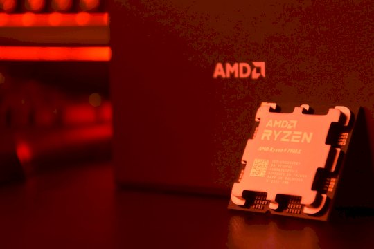 BadRAM Attack Uses $10 Equipment to Break AMD Processor Protections – Source: www.securityweek.com