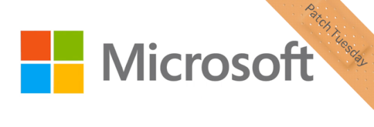 Microsoft December 2024 Patch Tuesday addressed actively exploited zero-day – Source: securityaffairs.com