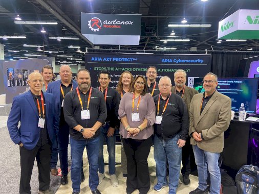 how-should-ot-companies-measure-cyber-risk?-|-aria-cybersecurity-–-source:-securityboulevard.com