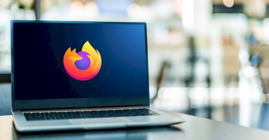 Firefox ditches Do Not Track because nobody was listening anyway – Source: go.theregister.com