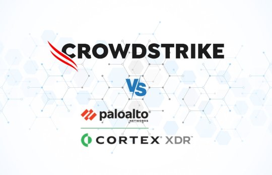 CrowdStrike vs Palo Alto 2024: Features, Pricing, and Insights – Source: www.techrepublic.com