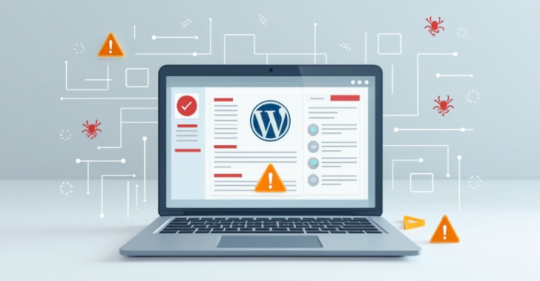 WordPress Hunk Companion Plugin Flaw Exploited to Silently Install Vulnerable Plugins – Source:thehackernews.com