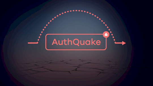 Microsoft MFA Bypassed via AuthQuake Attack  – Source: www.securityweek.com