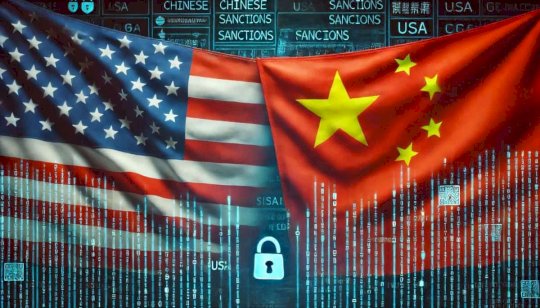 us-sanctions-chinese-cybersecurity-firm-for-firewall-exploit,-ransomware-attacks-–-source:hackread.com