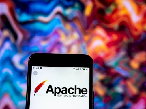 apache-issues-patches-for-critical-struts-2-rce-bug-–-source:-gotheregister.com